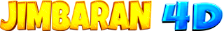 Jimbaran4D